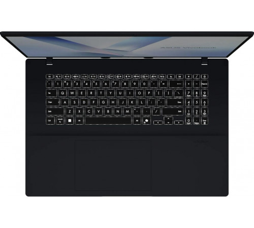 Ноутбук Asus Vivobook 18 M1807GA-S8054