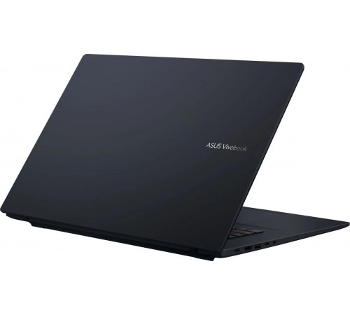 Ноутбук Asus Vivobook 18 M1807GA-S8054