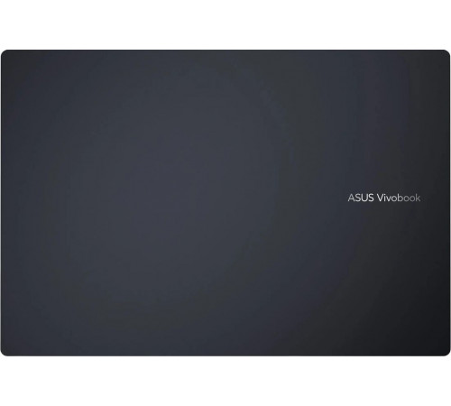 Ноутбук Asus Vivobook 18 M1807GA-S8054