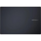 Ноутбук Asus Vivobook 18 M1807GA-S8054