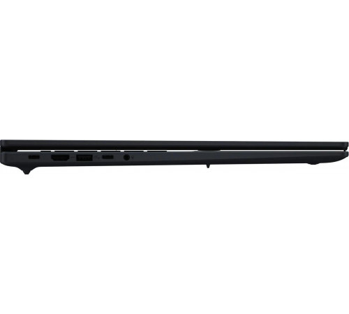 Ноутбук Asus Vivobook 18 M1807GA-S8054