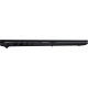 Ноутбук Asus Vivobook 18 M1807GA-S8054