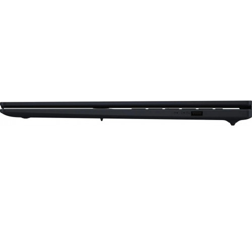 Ноутбук Asus Vivobook 18 M1807GA-S8054