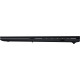 Ноутбук Asus Vivobook 18 M1807GA-S8054