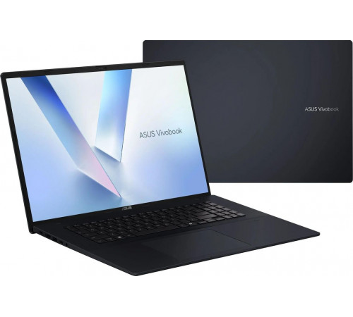 Ноутбук Asus Vivobook 18 M1807GA-S8054