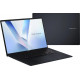 Ноутбук Asus Vivobook 18 M1807GA-S8054