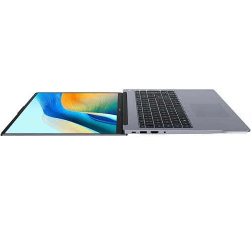 Ноутбук Huawei MateBook D 16 2024 MCLG-X 53014MTX