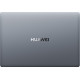Ноутбук Huawei MateBook D 16 2024 MCLG-X 53014MTX