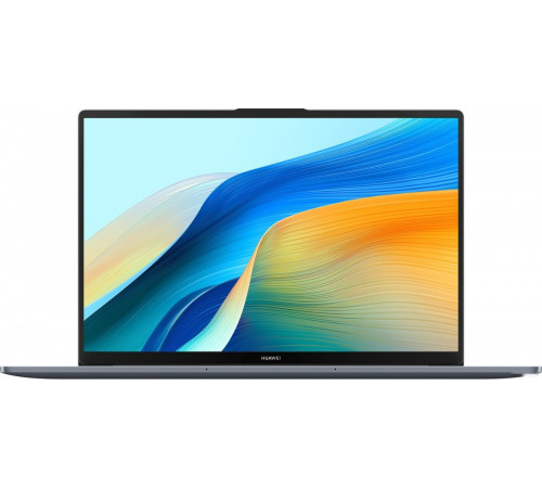 Ноутбук Huawei MateBook D 16 2024 MCLG-X 53014MTX