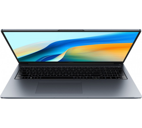 Ноутбук Huawei MateBook D 16 2024 MCLG-X 53014MTX