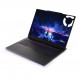 Ноутбук Lenovo Legion 9 18IAX10 83EY0028RK