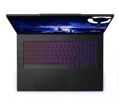 Ноутбук Lenovo Legion 9 18IAX10 83EY0028RK