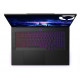 Ноутбук Lenovo Legion 9 18IAX10 83EY0028RK