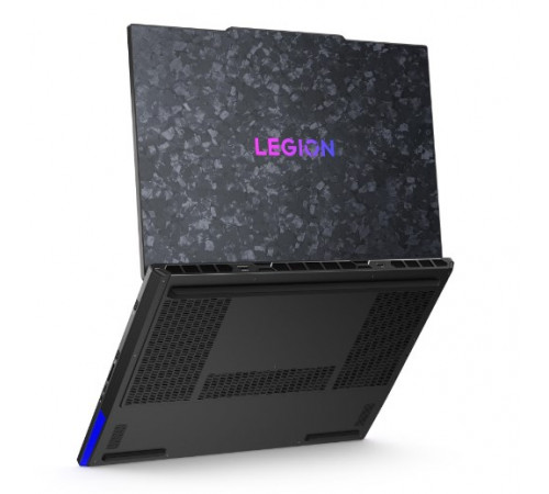Ноутбук Lenovo Legion 9 18IAX10 83EY0028RK