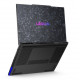 Ноутбук Lenovo Legion 9 18IAX10 83EY0028RK