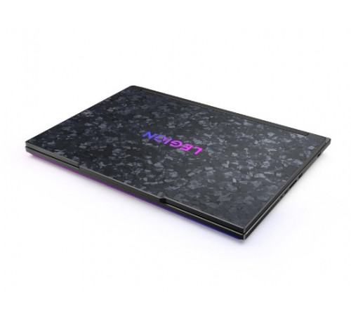 Ноутбук Lenovo Legion 9 18IAX10 83EY0028RK