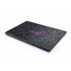Ноутбук Lenovo Legion 9 18IAX10 83EY0028RK