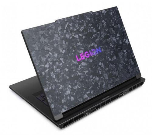 Ноутбук Lenovo Legion 9 18IAX10 83EY0028RK