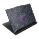 Ноутбук Lenovo Legion 9 18IAX10 83EY0028RK