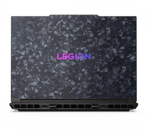 Ноутбук Lenovo Legion 9 18IAX10 83EY0028RK