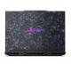 Ноутбук Lenovo Legion 9 18IAX10 83EY0028RK