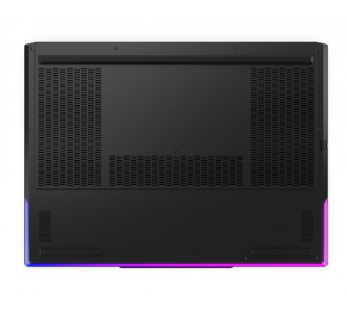 Ноутбук Lenovo Legion 9 18IAX10 83EY0028RK
