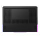 Ноутбук Lenovo Legion 9 18IAX10 83EY0028RK