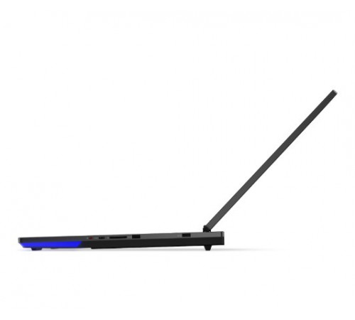 Ноутбук Lenovo Legion 9 18IAX10 83EY0028RK