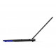 Ноутбук Lenovo Legion 9 18IAX10 83EY0028RK