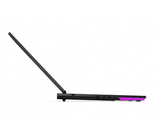 Ноутбук Lenovo Legion 9 18IAX10 83EY0028RK