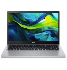 Ноутбук Acer Aspire Go AG15-71P-71KY NX.J6SEX.00R