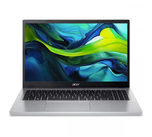 Ноутбук Acer Aspire Go AG15-71P-71KY NX.J6SEX.00R