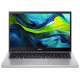 Ноутбук Acer Aspire Go AG15-71P-71KY NX.J6SEX.00R