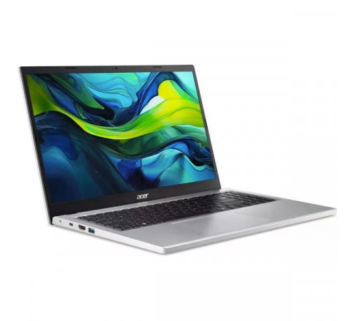 Ноутбук Acer Aspire Go AG15-71P-71KY NX.J6SEX.00R