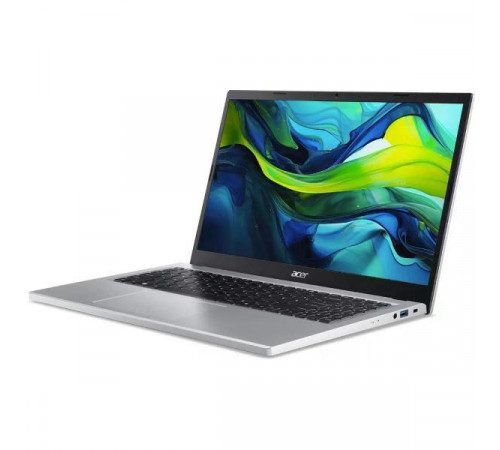 Ноутбук Acer Aspire Go AG15-71P-71KY NX.J6SEX.00R