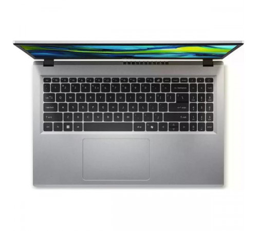 Ноутбук Acer Aspire Go AG15-71P-71KY NX.J6SEX.00R
