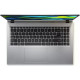 Ноутбук Acer Aspire Go AG15-71P-71KY NX.J6SEX.00R