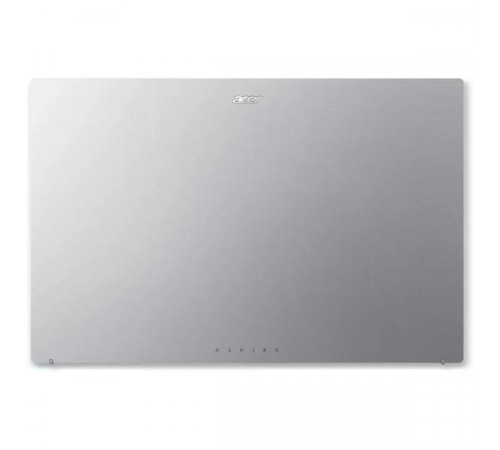 Ноутбук Acer Aspire Go AG15-71P-71KY NX.J6SEX.00R