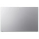 Ноутбук Acer Aspire Go AG15-71P-71KY NX.J6SEX.00R