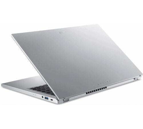 Ноутбук Acer Aspire Go AG15-71P-71KY NX.J6SEX.00R