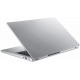 Ноутбук Acer Aspire Go AG15-71P-71KY NX.J6SEX.00R