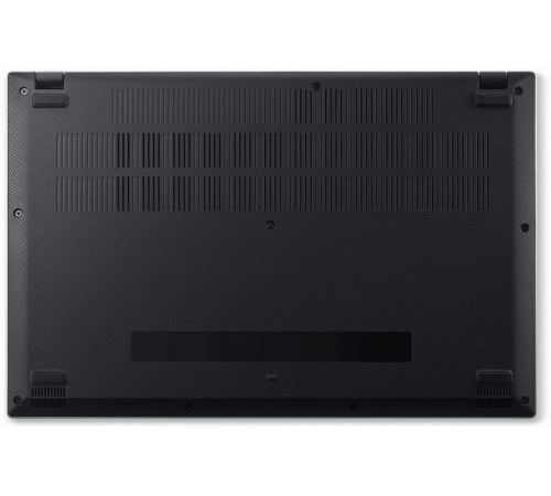 Ноутбук Acer Aspire Go AG15-71P-71KY NX.J6SEX.00R