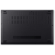 Ноутбук Acer Aspire Go AG15-71P-71KY NX.J6SEX.00R