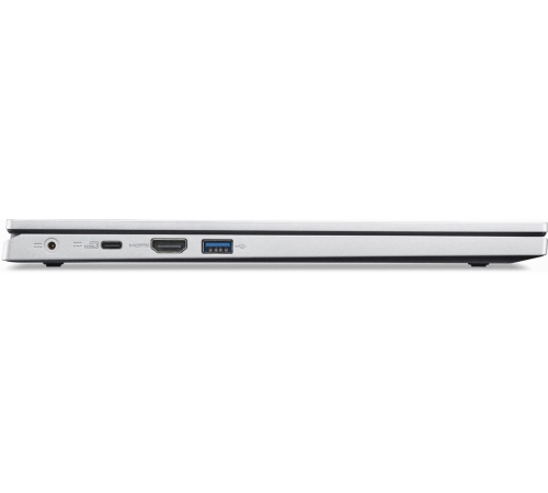 Ноутбук Acer Aspire Go AG15-71P-71KY NX.J6SEX.00R