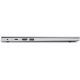 Ноутбук Acer Aspire Go AG15-71P-71KY NX.J6SEX.00R