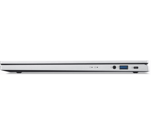 Ноутбук Acer Aspire Go AG15-71P-71KY NX.J6SEX.00R