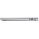 Ноутбук Acer Aspire Go AG15-71P-71KY NX.J6SEX.00R