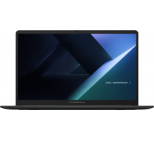Ноутбук Asus ExpertBook B1 B1503CVA-S77694