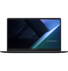 Ноутбук Asus ExpertBook B1 B1503CVA-S77694