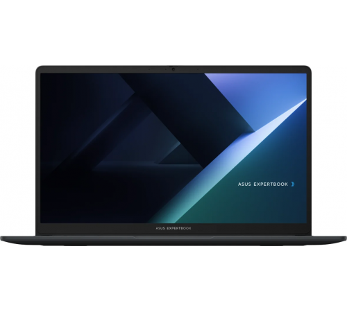 Ноутбук Asus ExpertBook B1 B1503CVA-S77694
